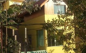 Alta Vista